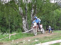 CrossCountry Boučí 25.5.2008a (120)